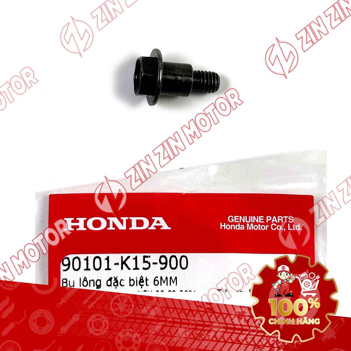 90101-K15-900 BU LÔNG ĐẶC BIỆT 6MM ĐEN VN 5-compressed