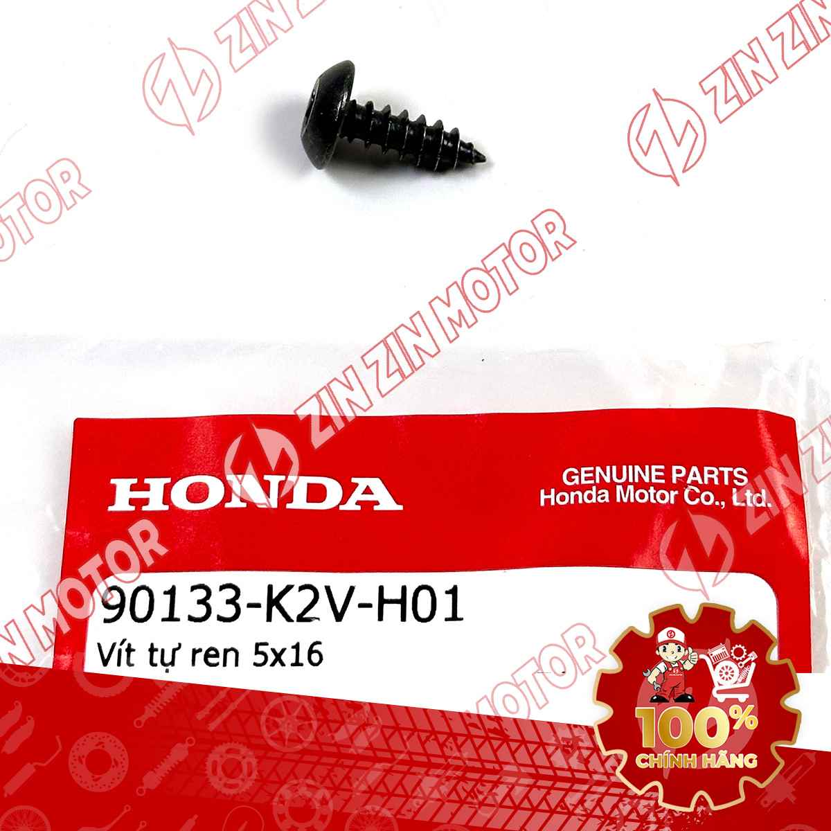 90133-K2V-H01 VÍT 6X9 VN 5-compressed