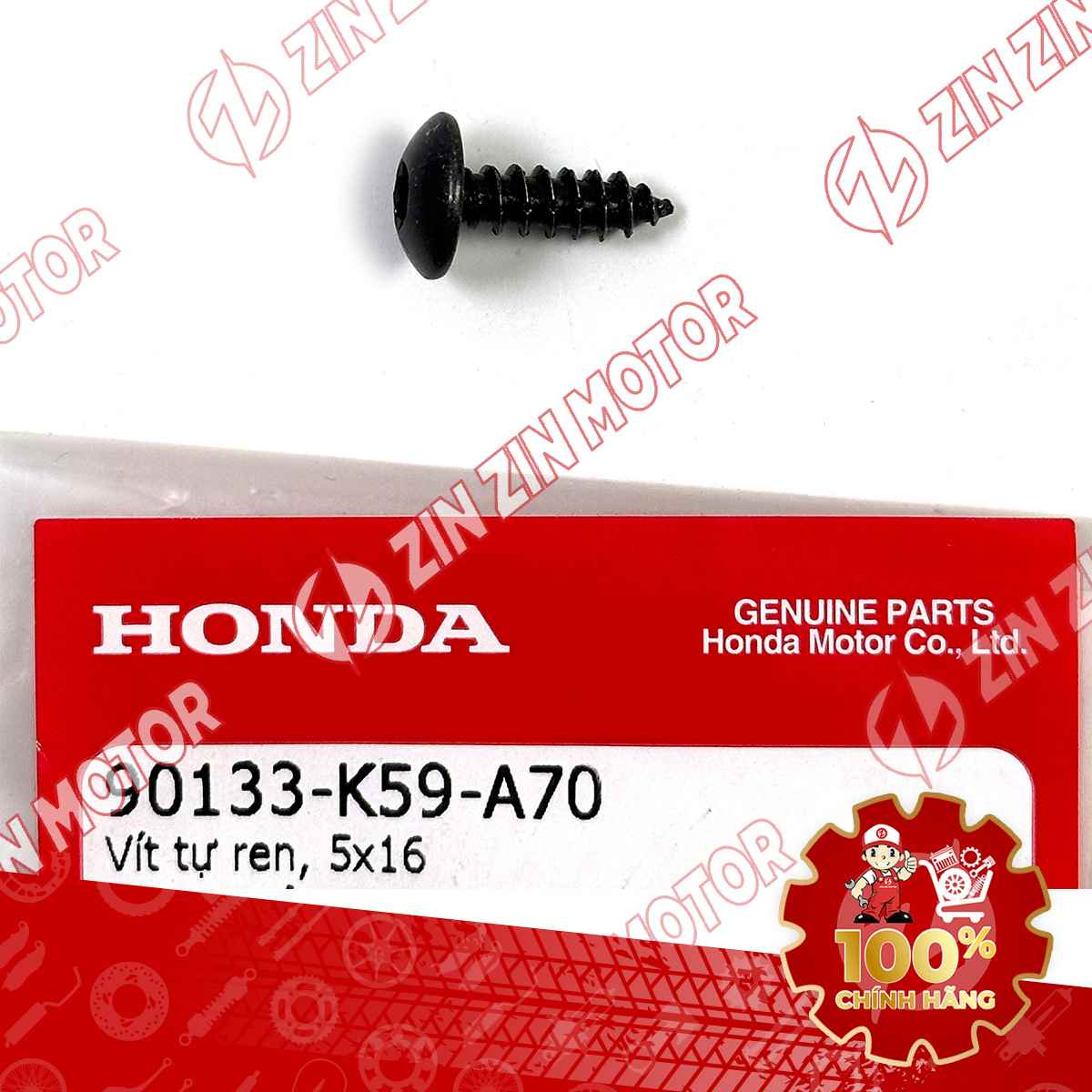 90133-K59-A70 VÍT 5X16 VN 5-compressed