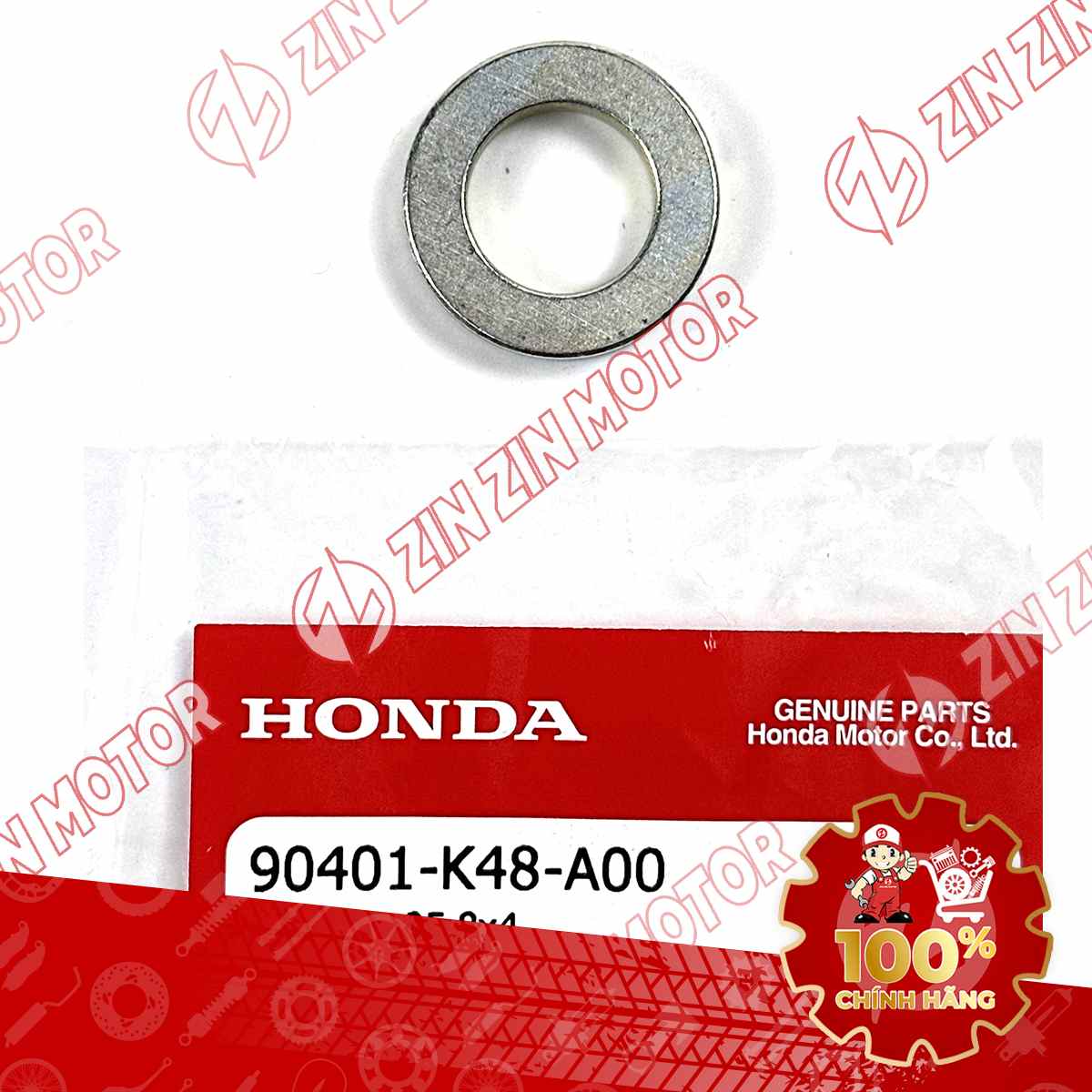 Catalog Image