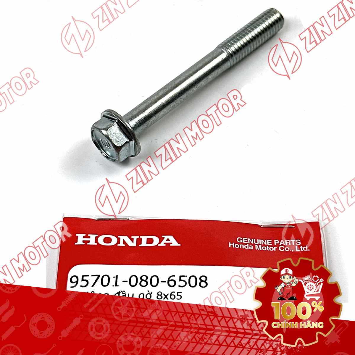 95701-08065-08 BU LÔNG LỤC GIÁC 8X65 VN 112-compressed