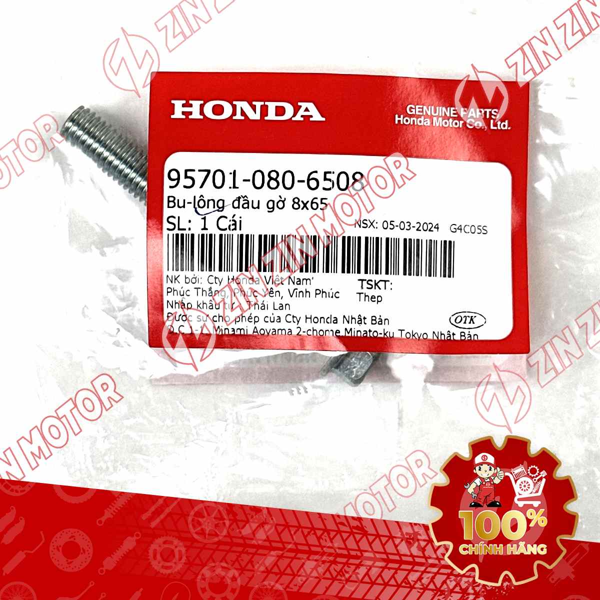 95701-08065-08 BU LÔNG LỤC GIÁC 8X65 VN 113-compressed