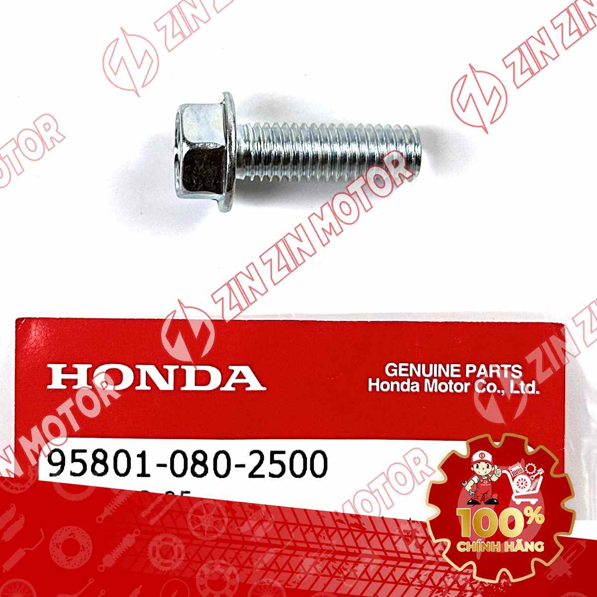 95801-08025-00 BU LÔNG MẶT BÍCH 8X25 VN 111-compressed