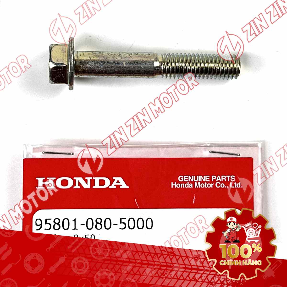 95801-08050-00 BU LÔNG MẶT BÍCH 8X50 VN 111-compressed