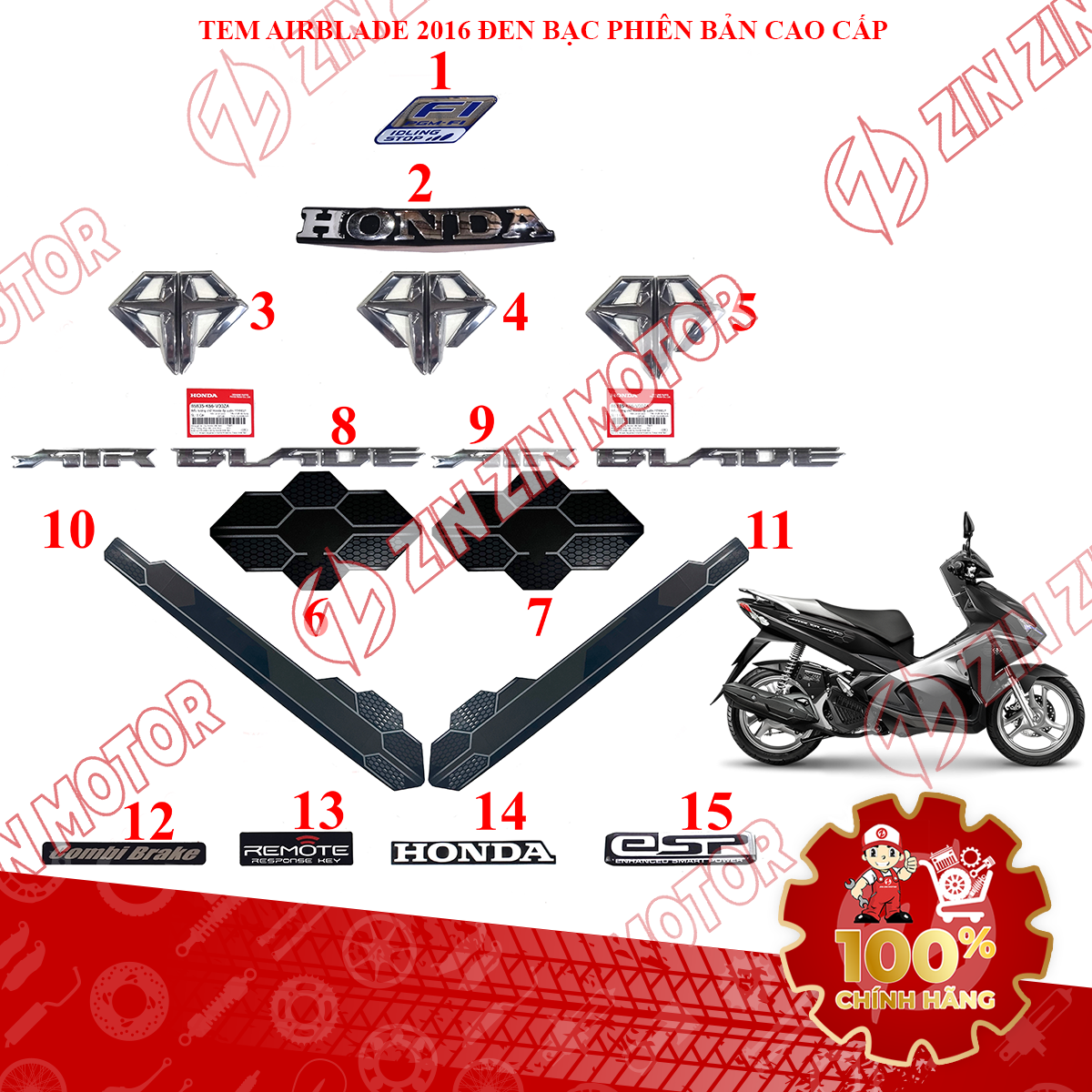 T-AB16-16-CC-ĐBa