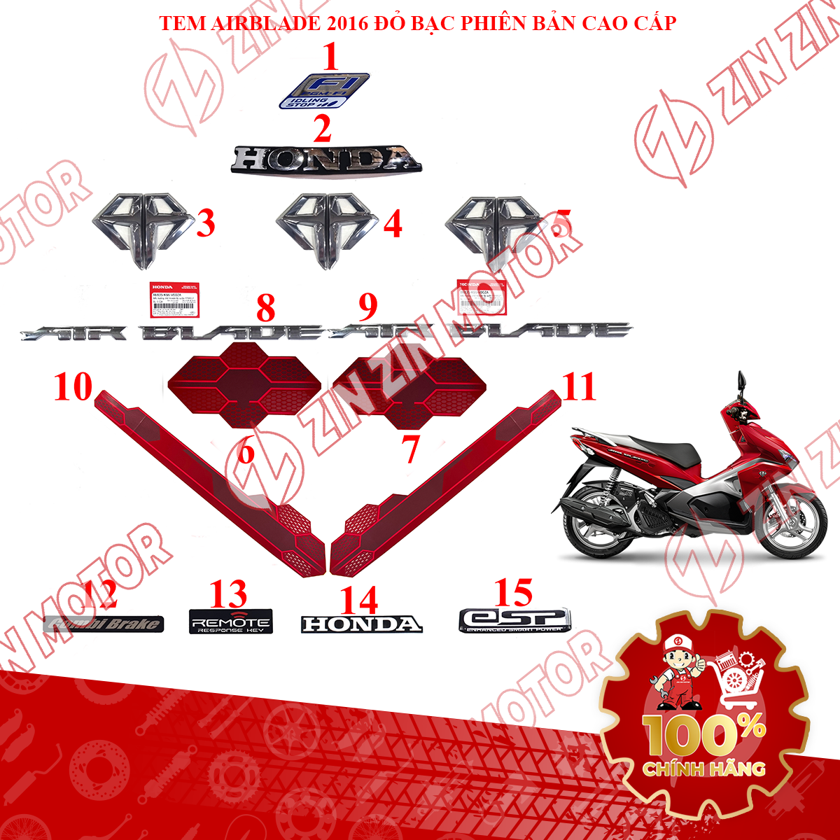T-AB16-16-CC-ĐoBa