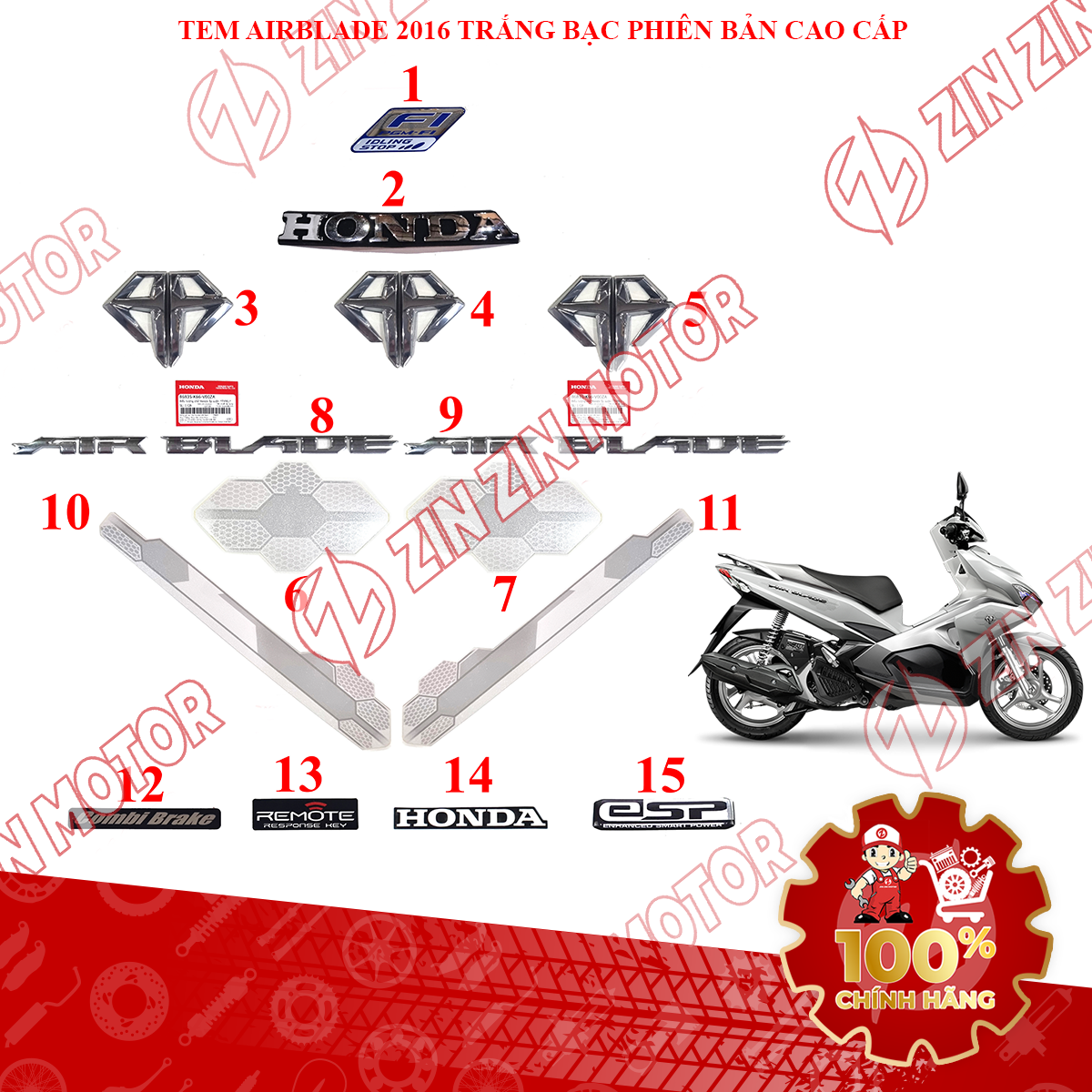 T-AB16-16-CC-TBa