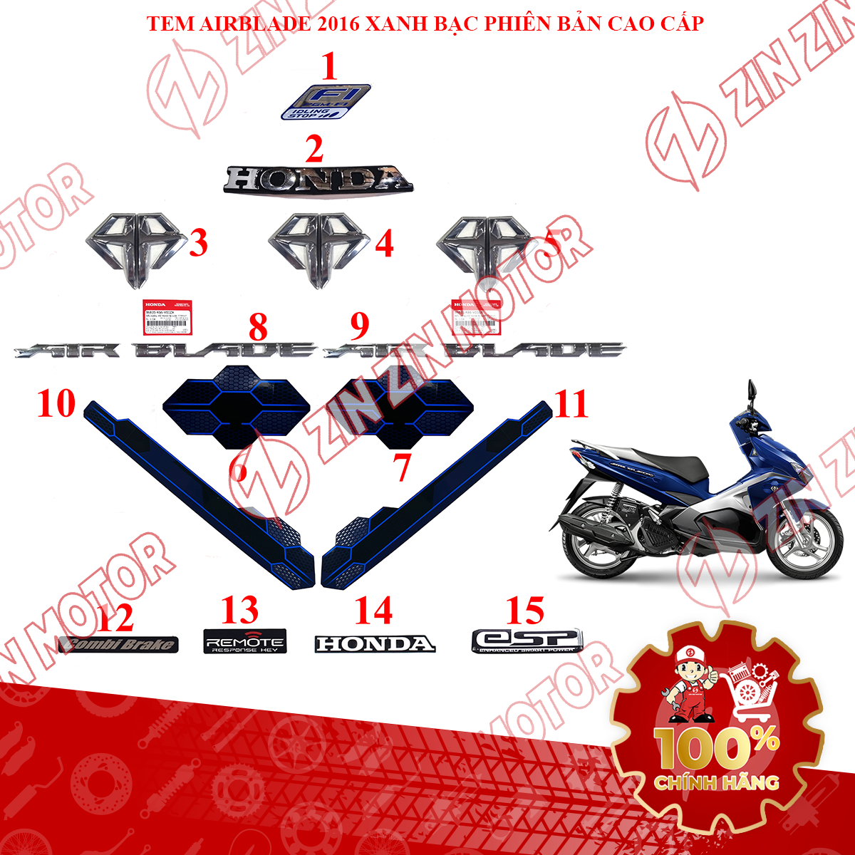 T-AB16-16-CC-XBa