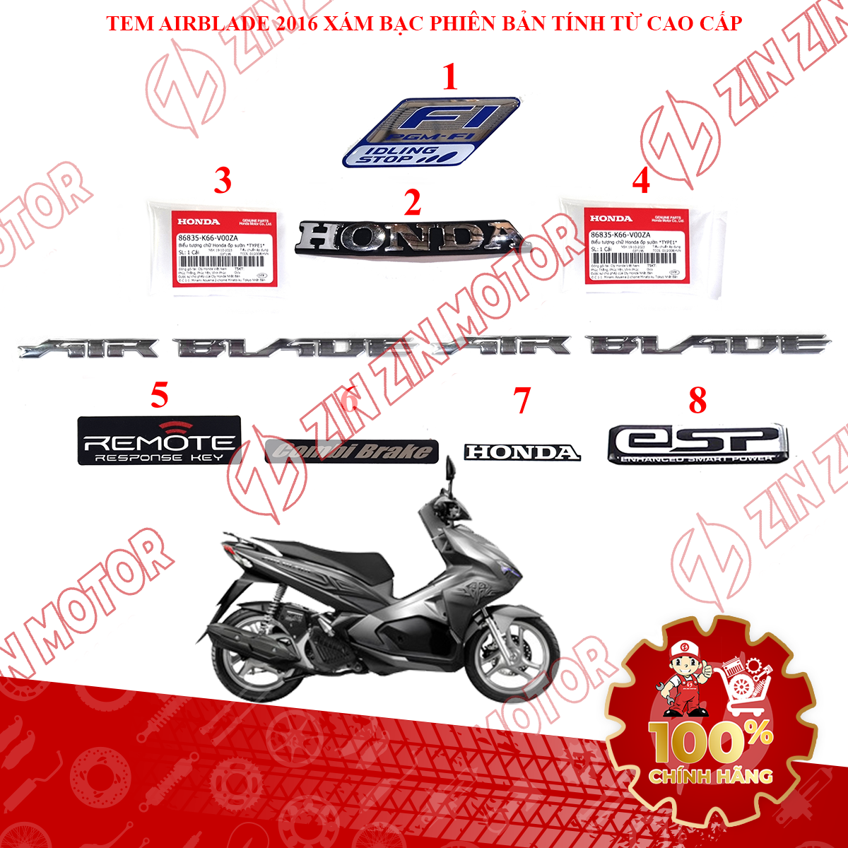 T-AB16-16-STT-XaB