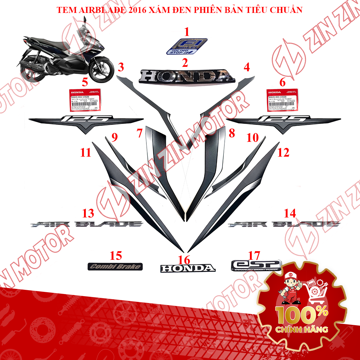 T-AB16-16-TT-XaĐ