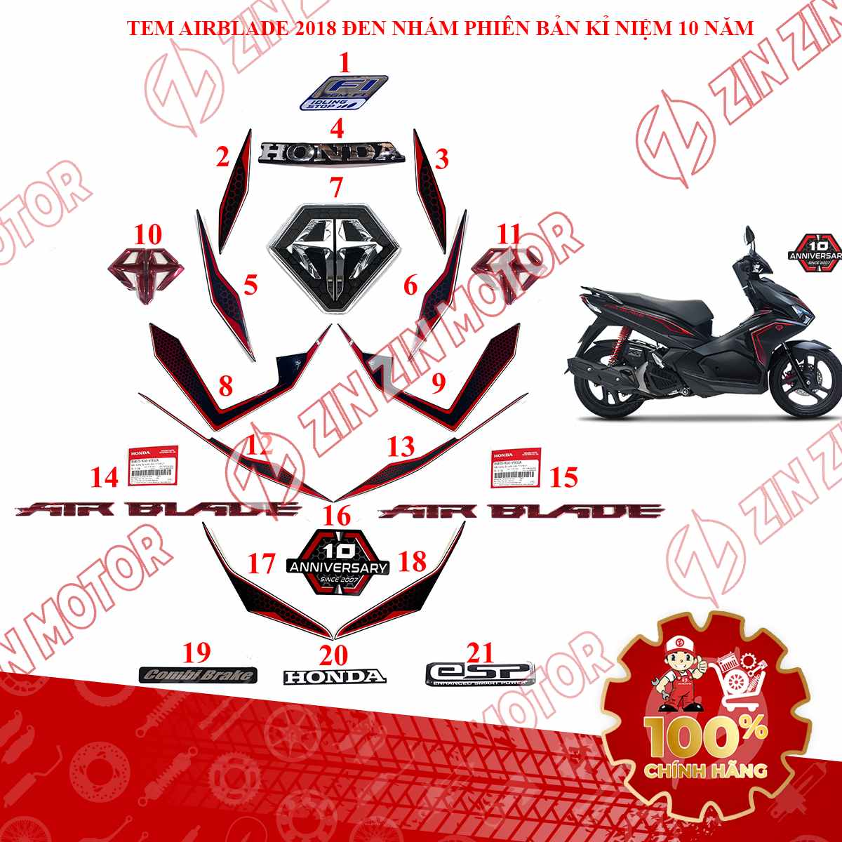 T-AB16-18-10N-ĐN-compressed