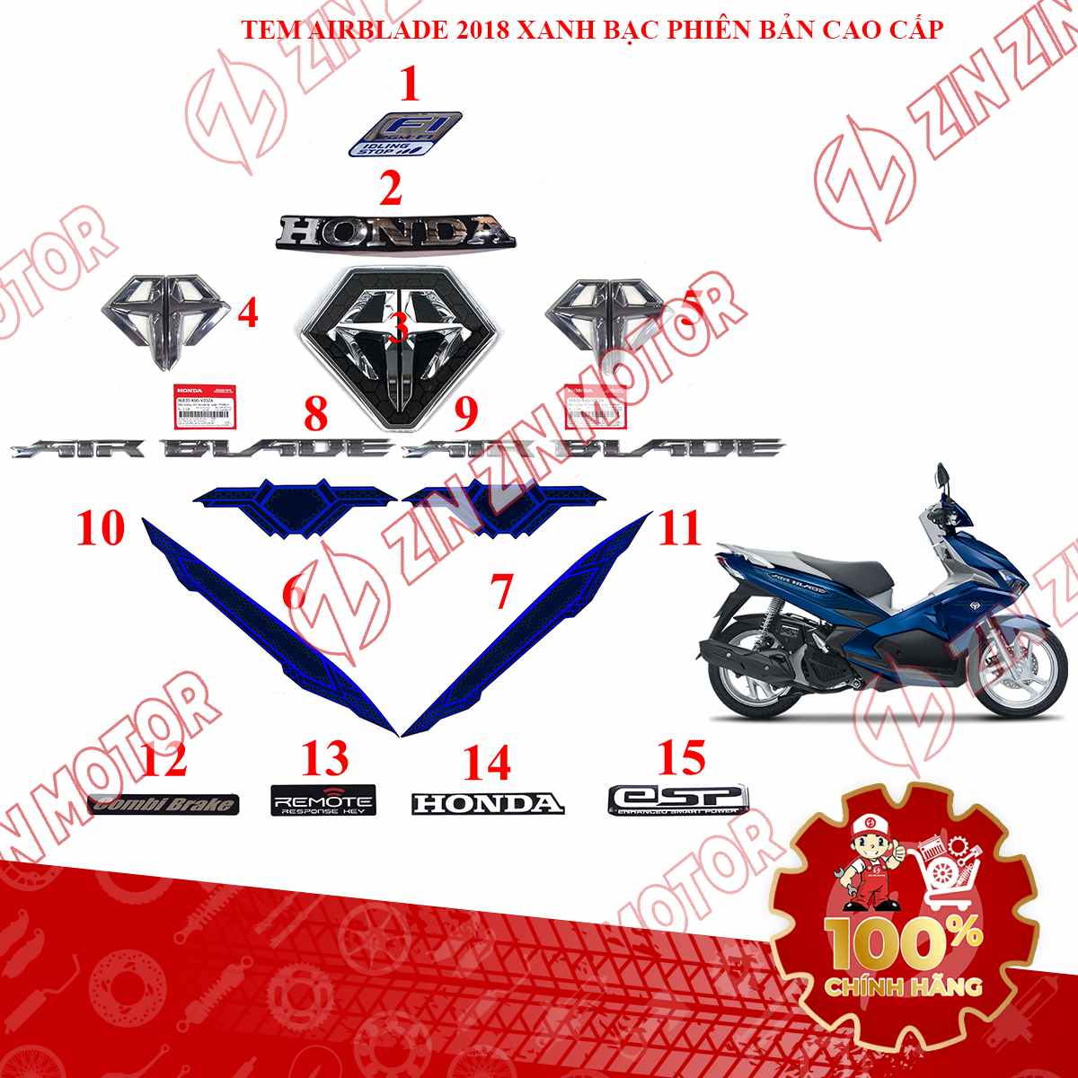 T-AB16-18-CC-XBa-compressed