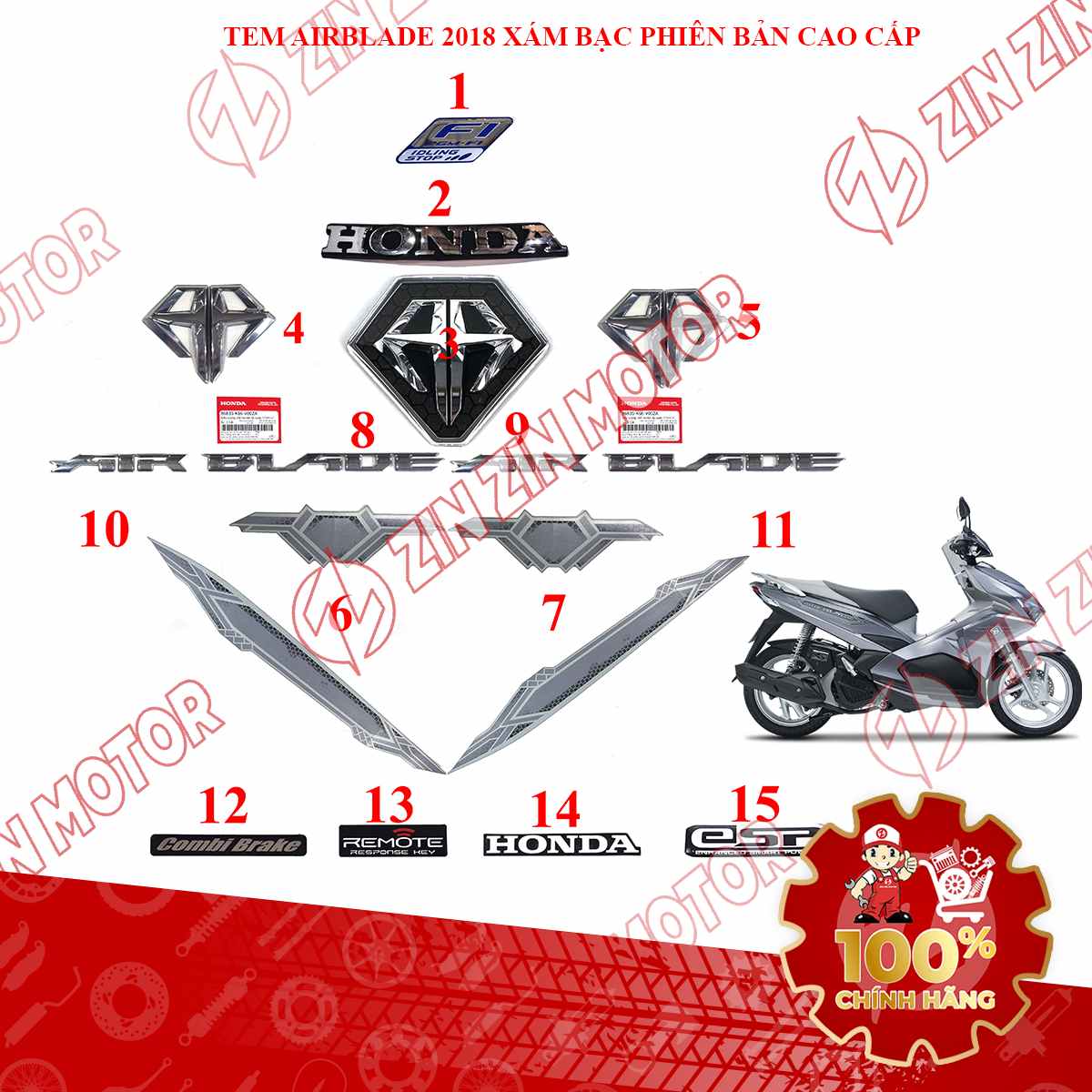 T-AB16-18-CC-XaBa-compressed