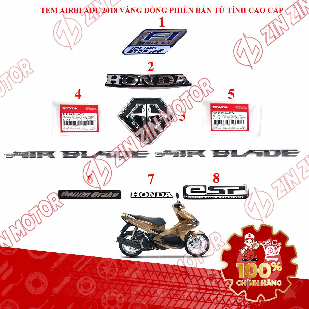 T-AB16-18-STT-V-compressed