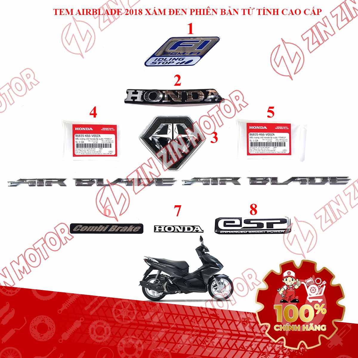 T-AB16-18-STT-XaĐ-compressed