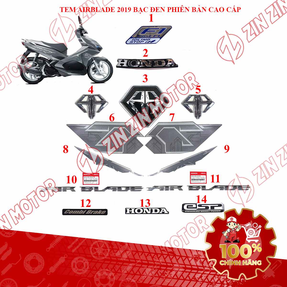 T-AB16-19-CC-BaĐ-compressed