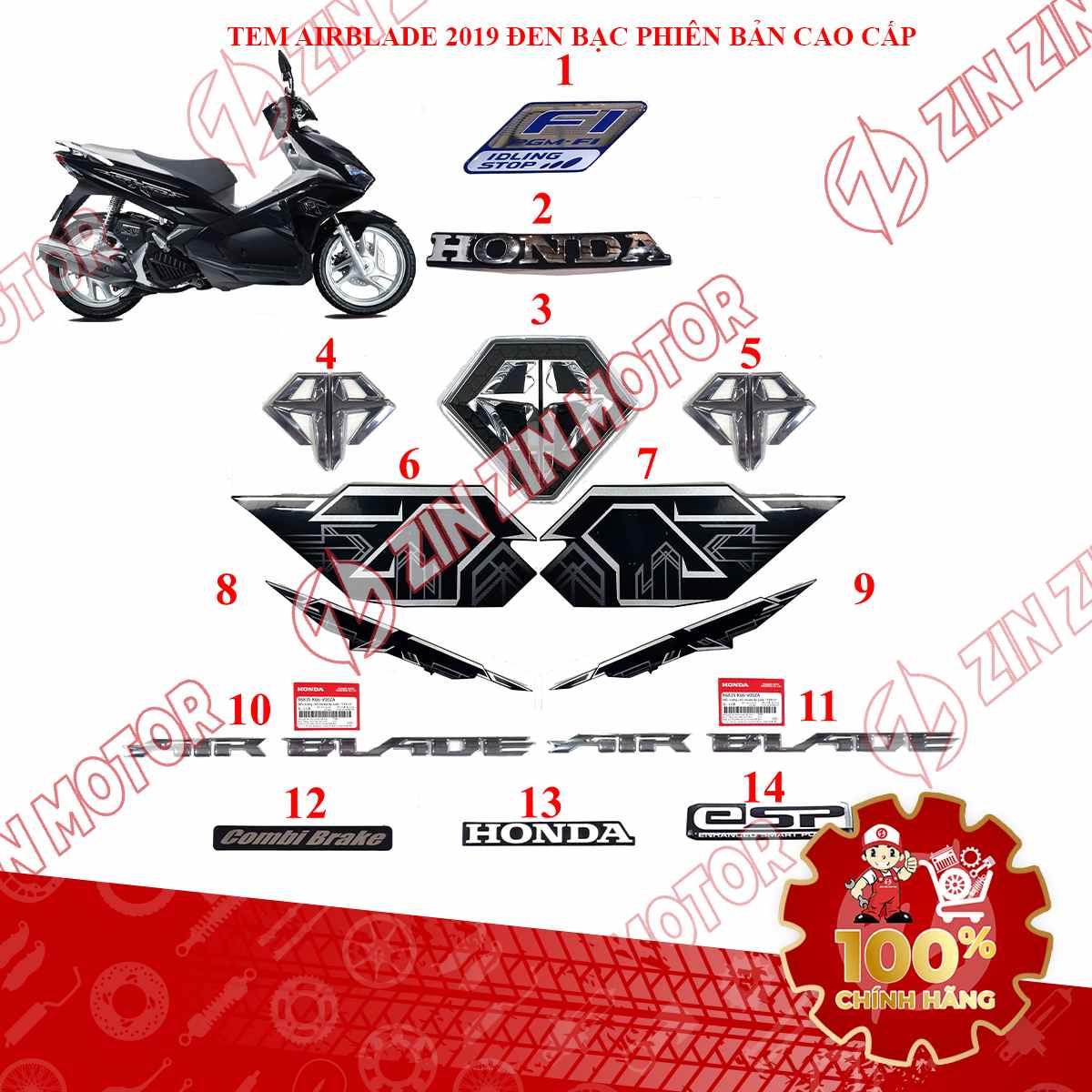 T-AB16-19-CC-ĐBa-compressed