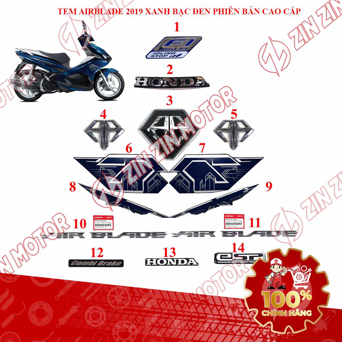 T-AB16-19-CC-XĐT-compressed