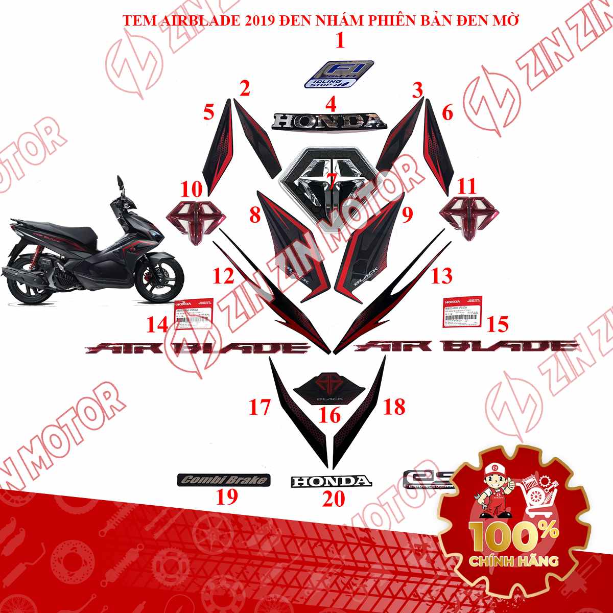 T-AB16-19-ĐM-ĐN-compressed