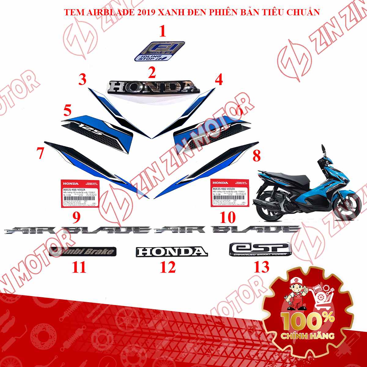 T-AB16-19-TC-XĐT-compressed