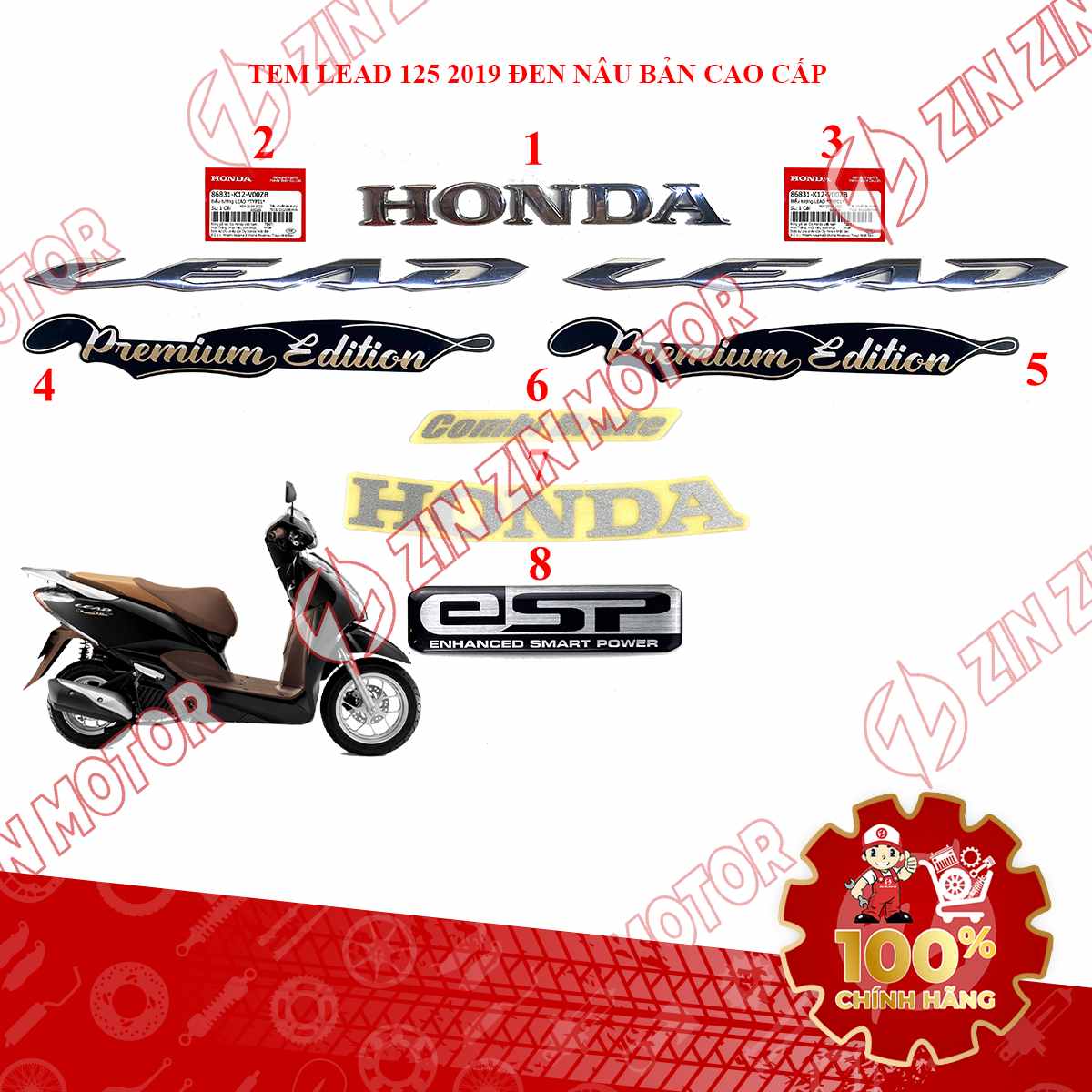 T_LEAD17_2019-2021_CC_DEN-compressed