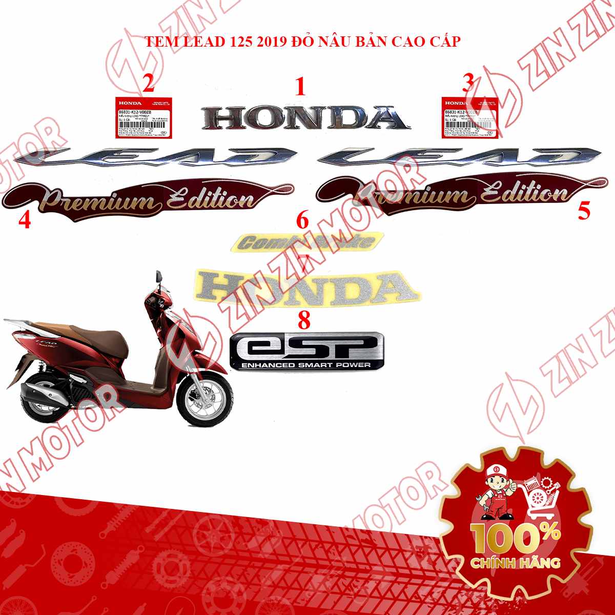 T_LEAD17_2019-2021_CC_DO-compressed