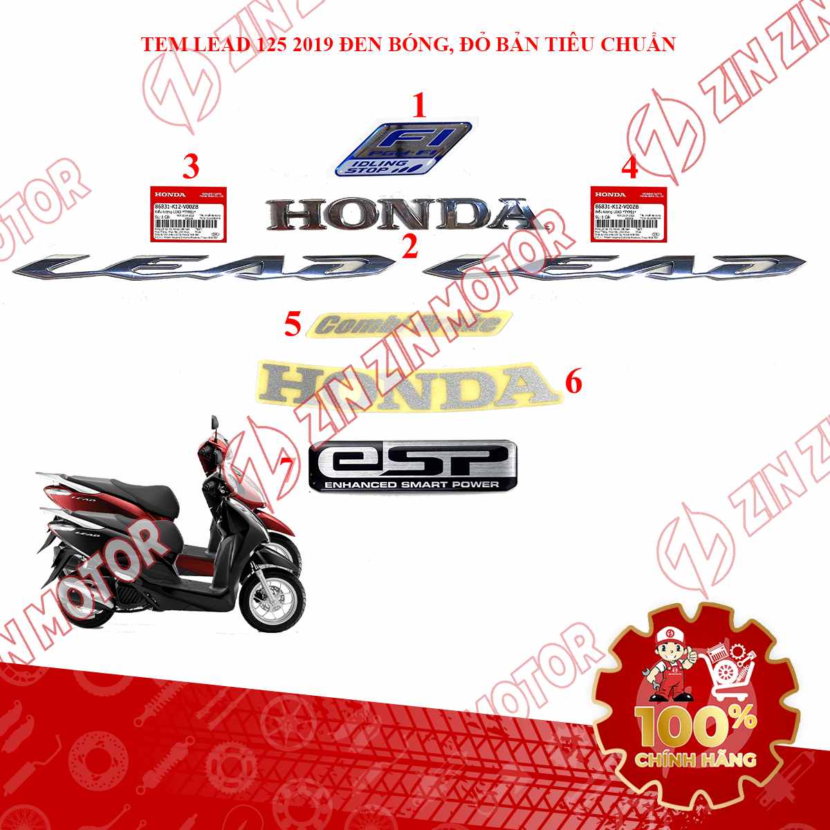 T_LEAD17_2019-2021_TC_DENBONG T_LEAD17_2019-2021_TC_DO-compressed