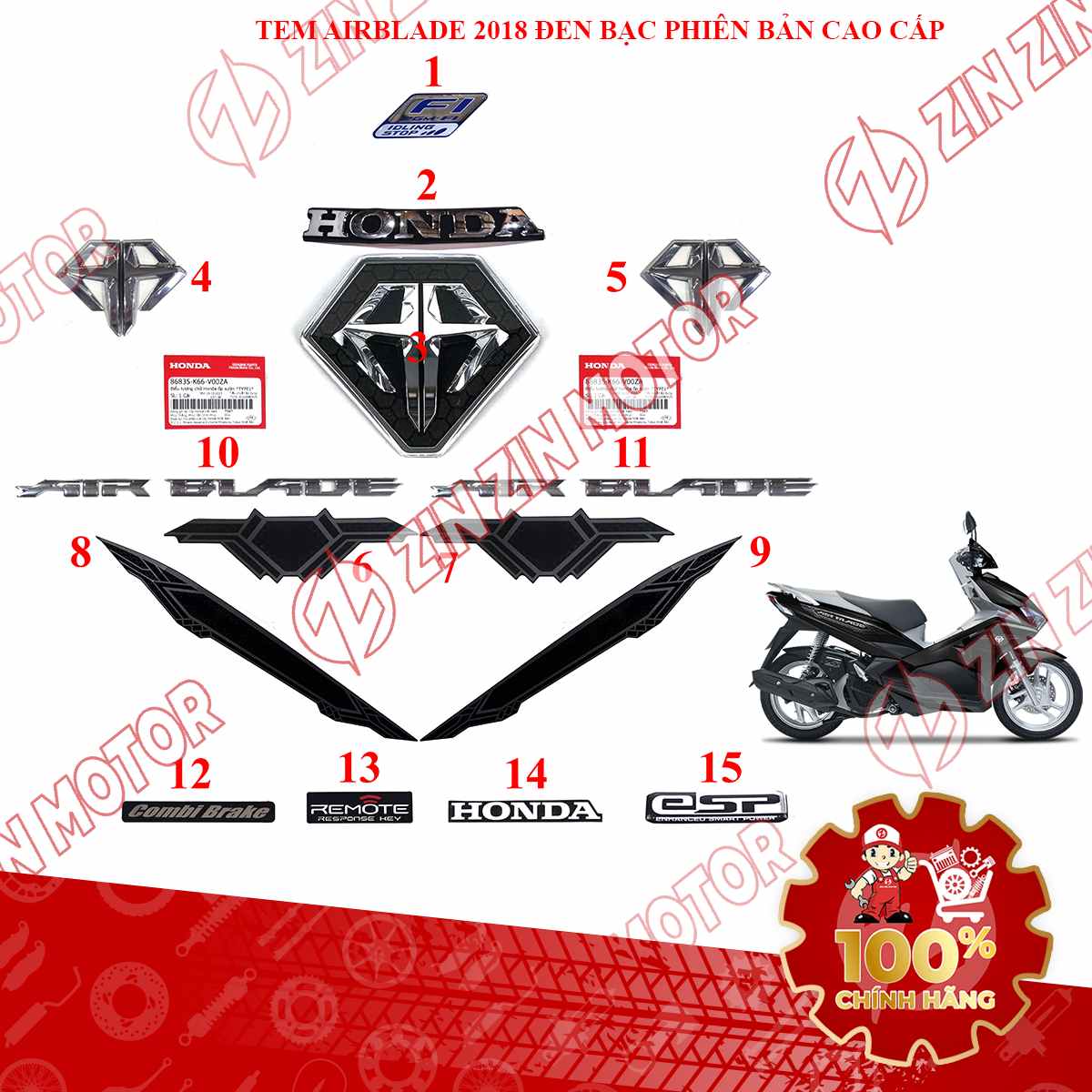 Tem Xe AB 2018 Đen Bạc Phiên Bản Cao Cấp 2-compressed