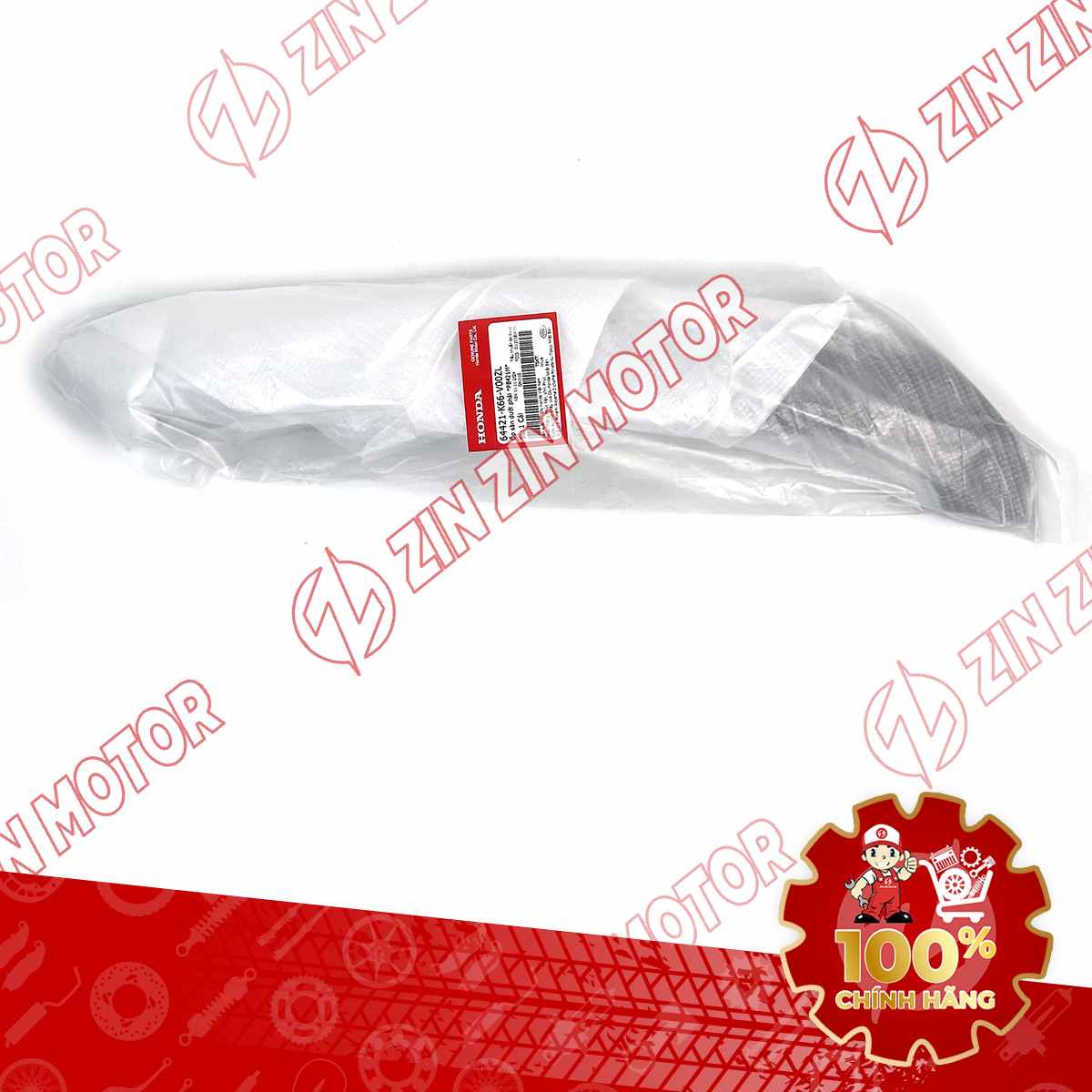 64421-K66-V00ZL ỐP SÀN DƯỚI AB16 PHẢI XANH ĐẬM 2019 VN 5-compressed