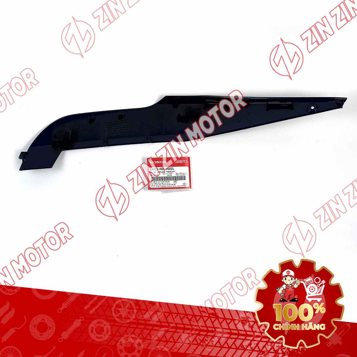 64421-K66-V00ZL ỐP SÀN DƯỚI AB16 PHẢI XANH ĐẬM 2019 VN 6-compressed