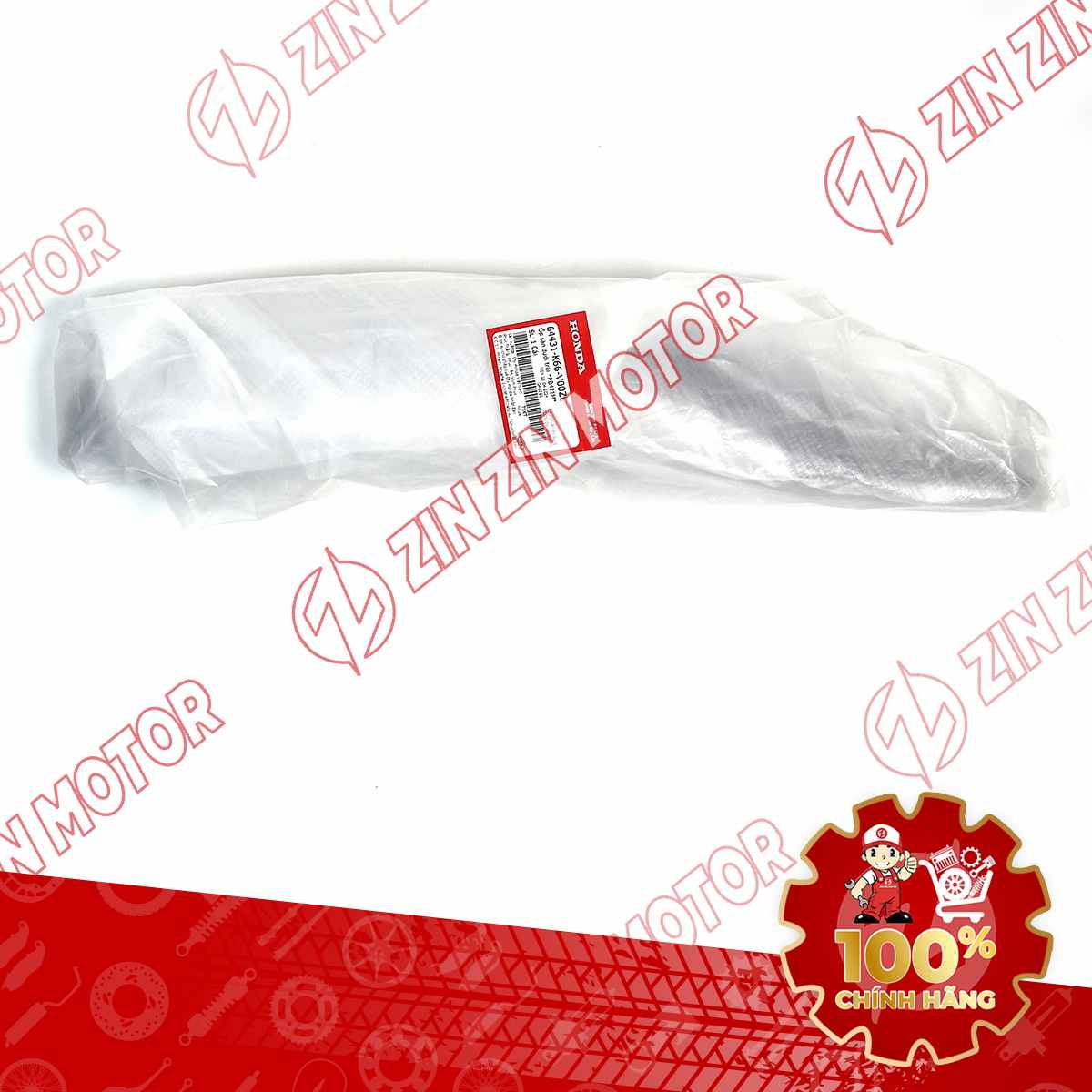 64431-K66-V00ZL ỐP SÀN DƯỚI AB16 TRÁI XANH ĐẬM 2019 VN 6-compressed