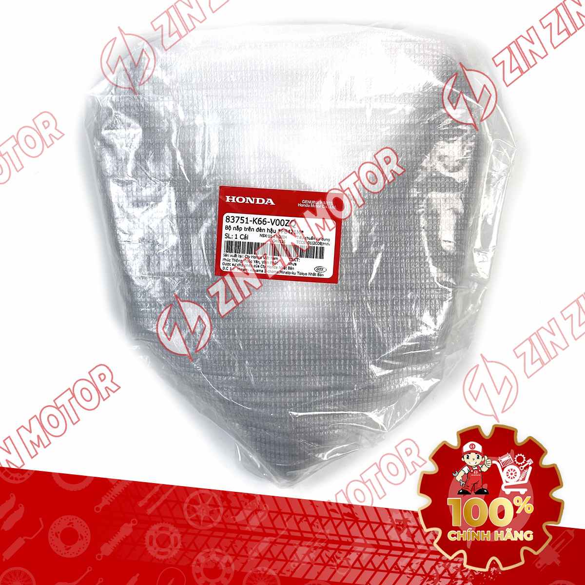 83751-K66-V00ZQ MU RÙA AB16 XANH ĐẬM 2019 VN 6-compressed
