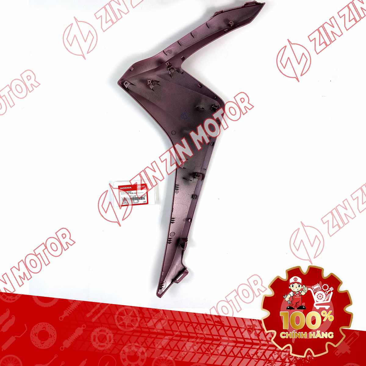 64350-K44-V60ZA YẾM VIS15 PHẢI HỒNG VN 4-compressed