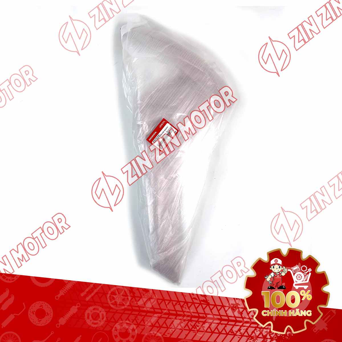 64350-K44-V60ZA YẾM VIS15 PHẢI HỒNG VN 6-compressed