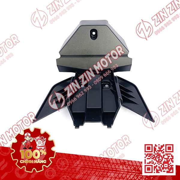 732366ae8ade49149c51f986b21a0ff4