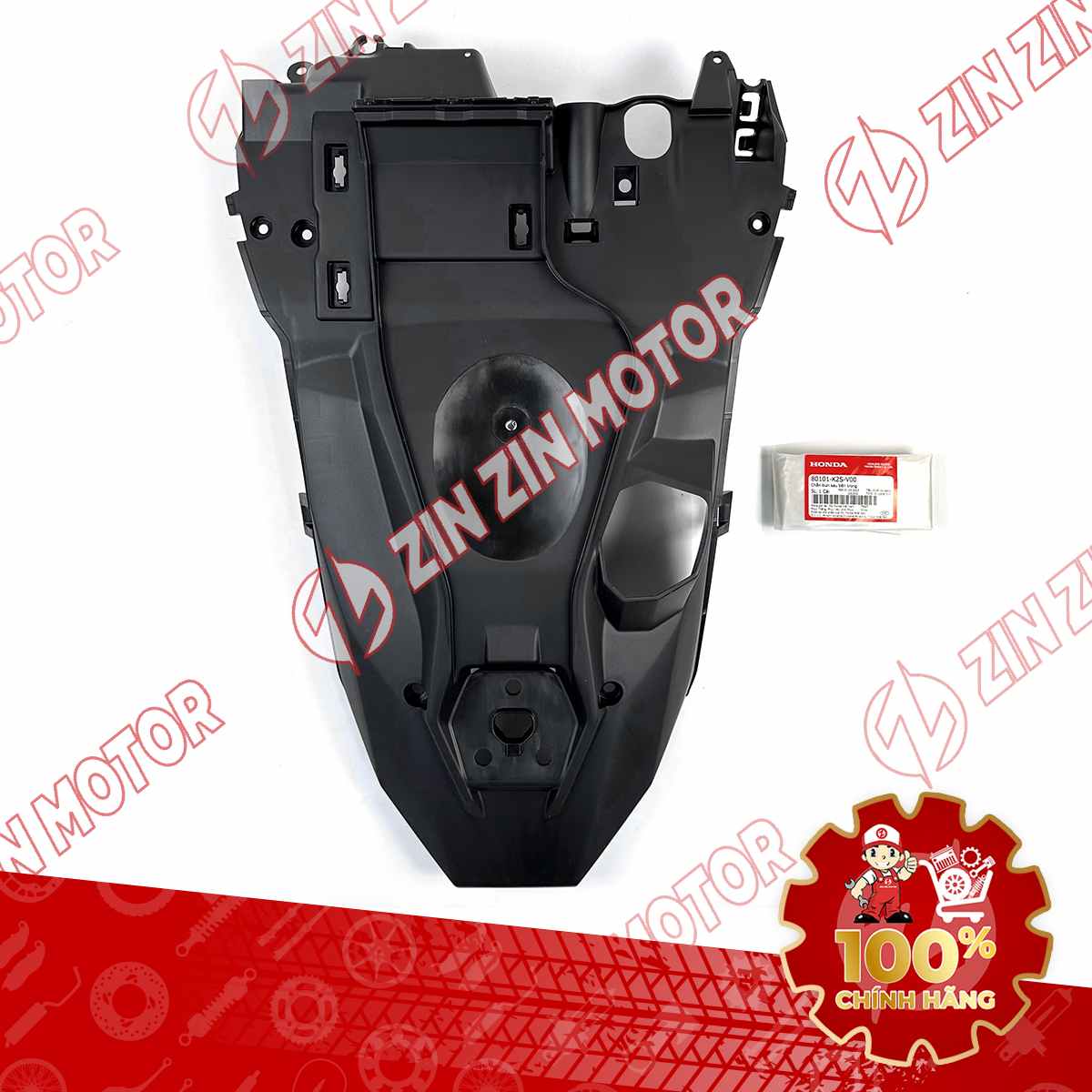 80101-K2S-V00 DÈ GẦM CHẮN BÙN BÁNH SAU VA160 VN 4-compressed