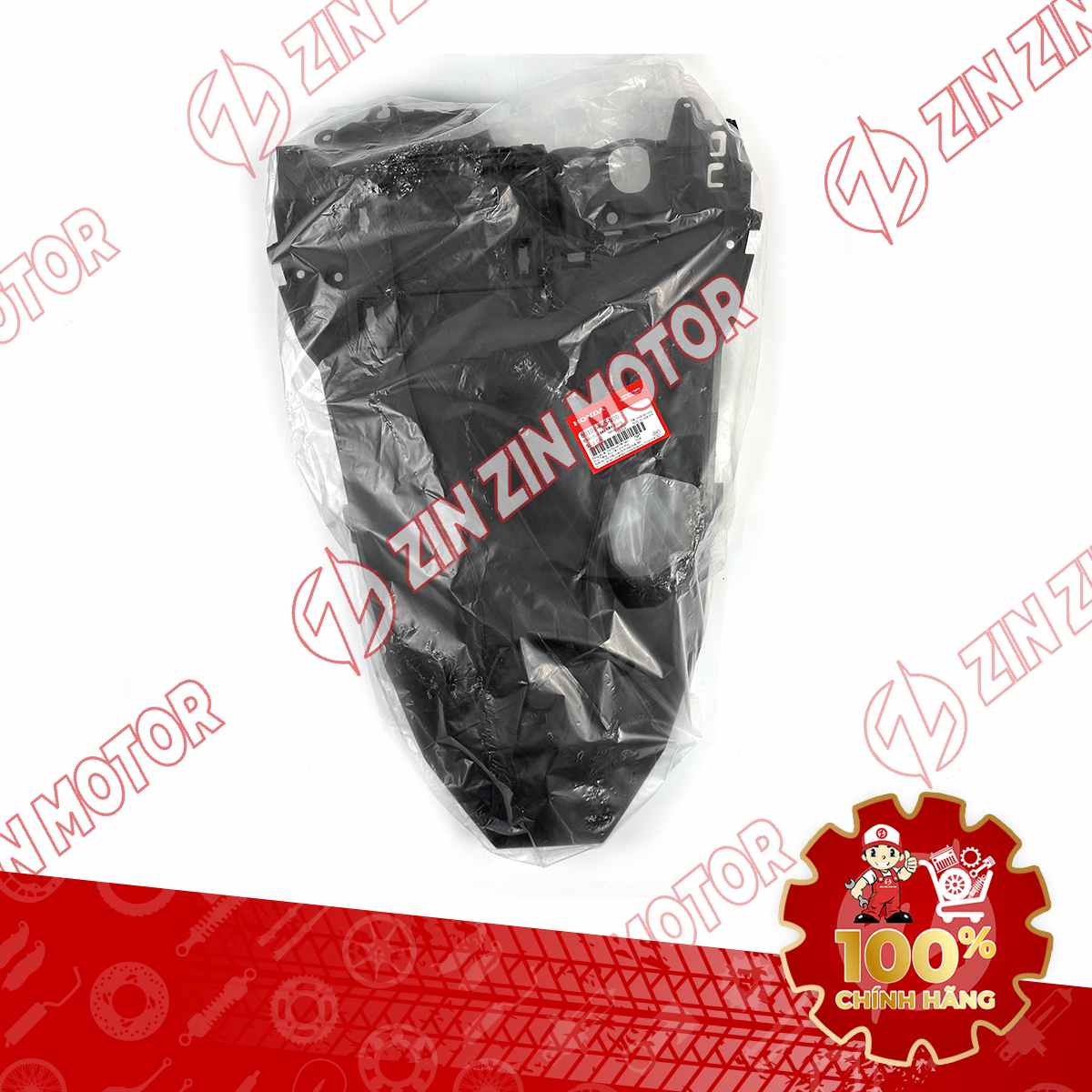 80101-K2S-V00 DÈ GẦM CHẮN BÙN BÁNH SAU VA160 VN 5-compressed