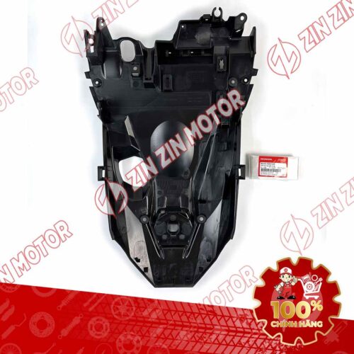 DÈ GẦM CHẮN BÙN BÁNH SAU VARIO 160 2023 2024 80101K2SV00 CHÍNH HÃNG