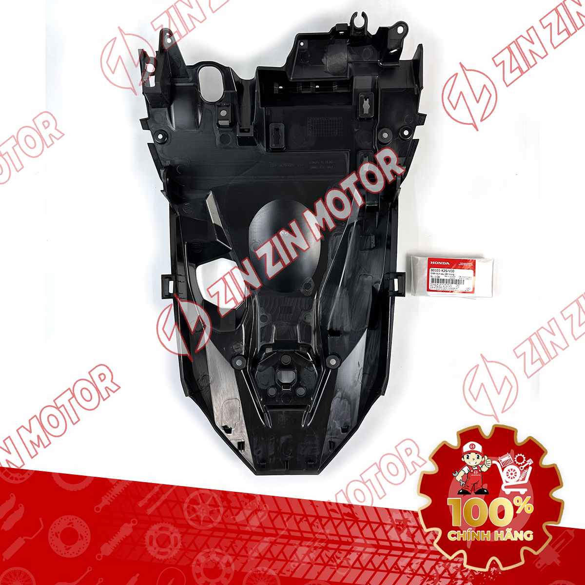 80101-K2S-V00 DÈ GẦM CHẮN BÙN BÁNH SAU VA160 VN 6-compressed