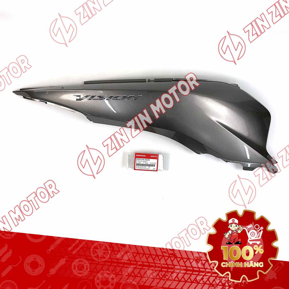 83505-K44-V00ZD BỤNG SAU VIS15 PHẢI XÁM VN 4-compressed