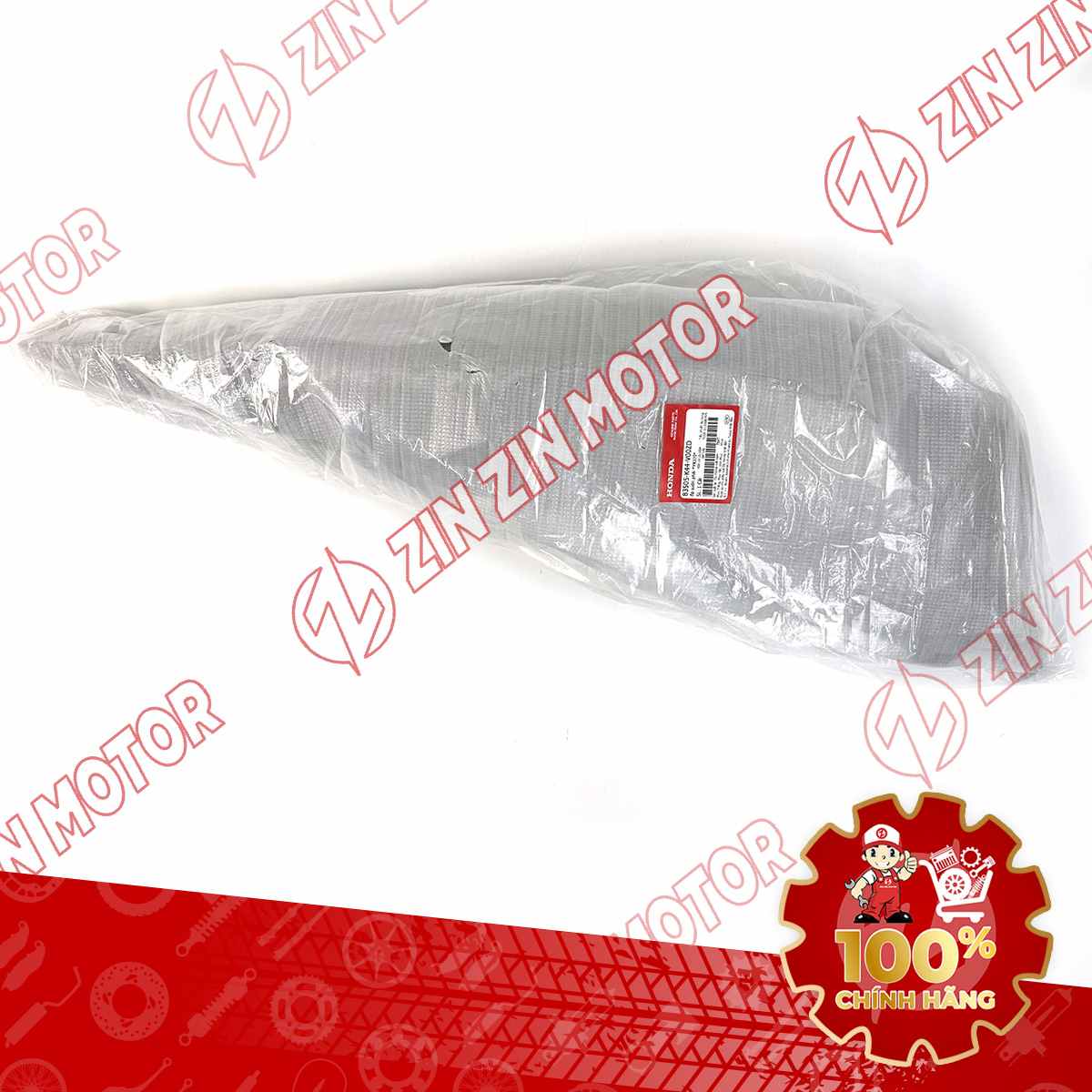 83505-K44-V00ZD BỤNG SAU VIS15 PHẢI XÁM VN 5-compressed