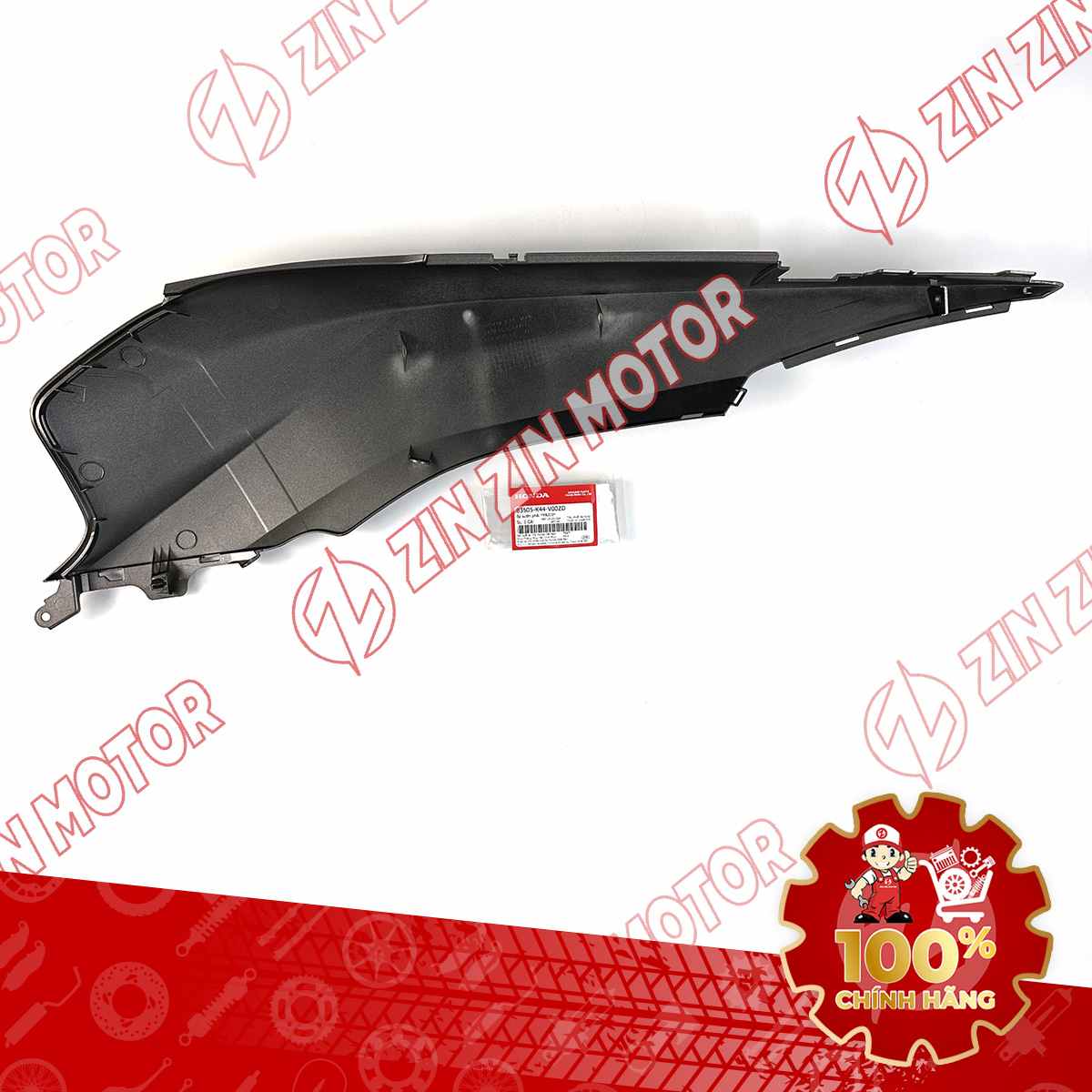 83505-K44-V00ZD BỤNG SAU VIS15 PHẢI XÁM VN 6-compressed