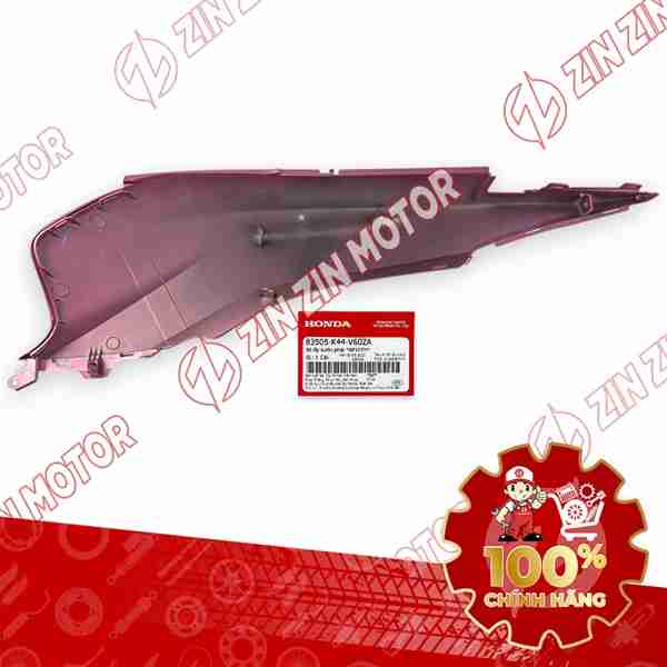 83505-k44-v60za 1_compressed