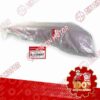 83505-k44-v60za 2_compressed