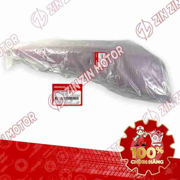 83505-k44-v60za 2_compressed