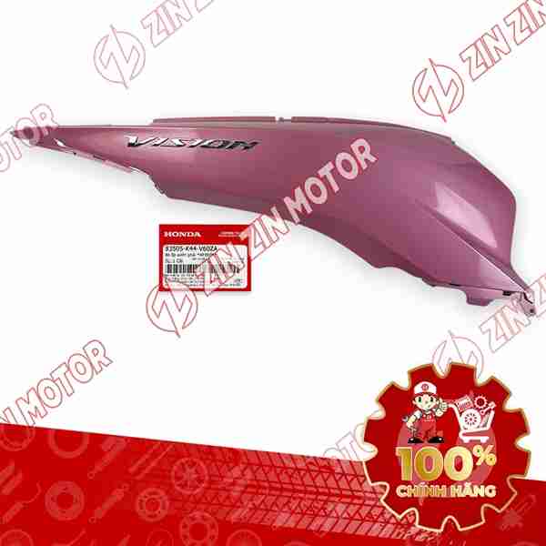 83505-k44-v60za_compressed