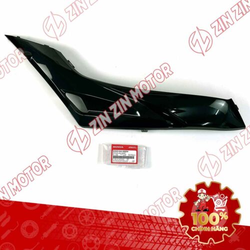 THANH CẠNH PHẢI, ỐP SÀN VISION 2014 2015 2016 2017 2018 2019 2020 XANH LỤC 83520K44V00ZW CHÍNH HÃNG