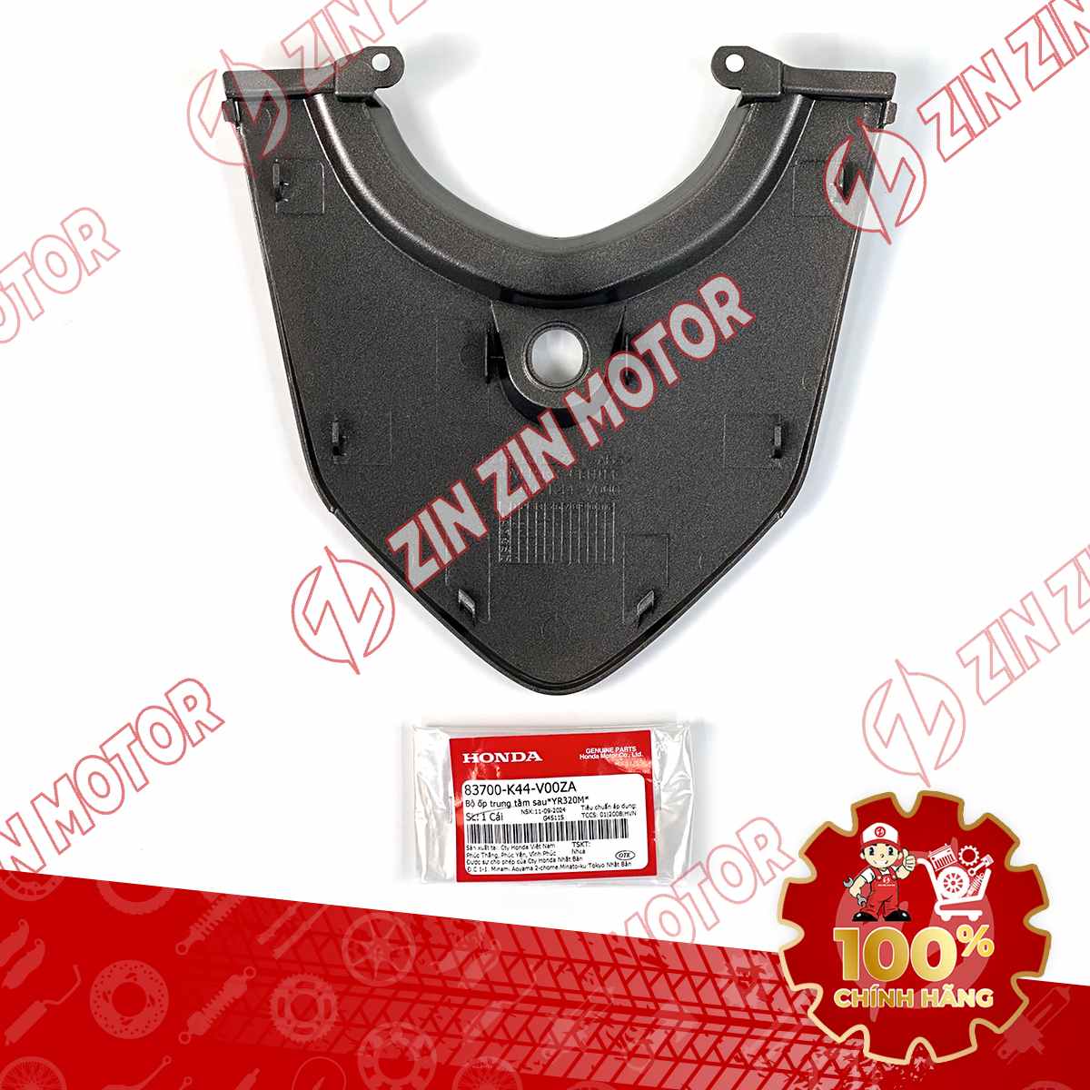 83700-K44-V00ZA MU RÙA VIS15 XÁM VN 4-compressed
