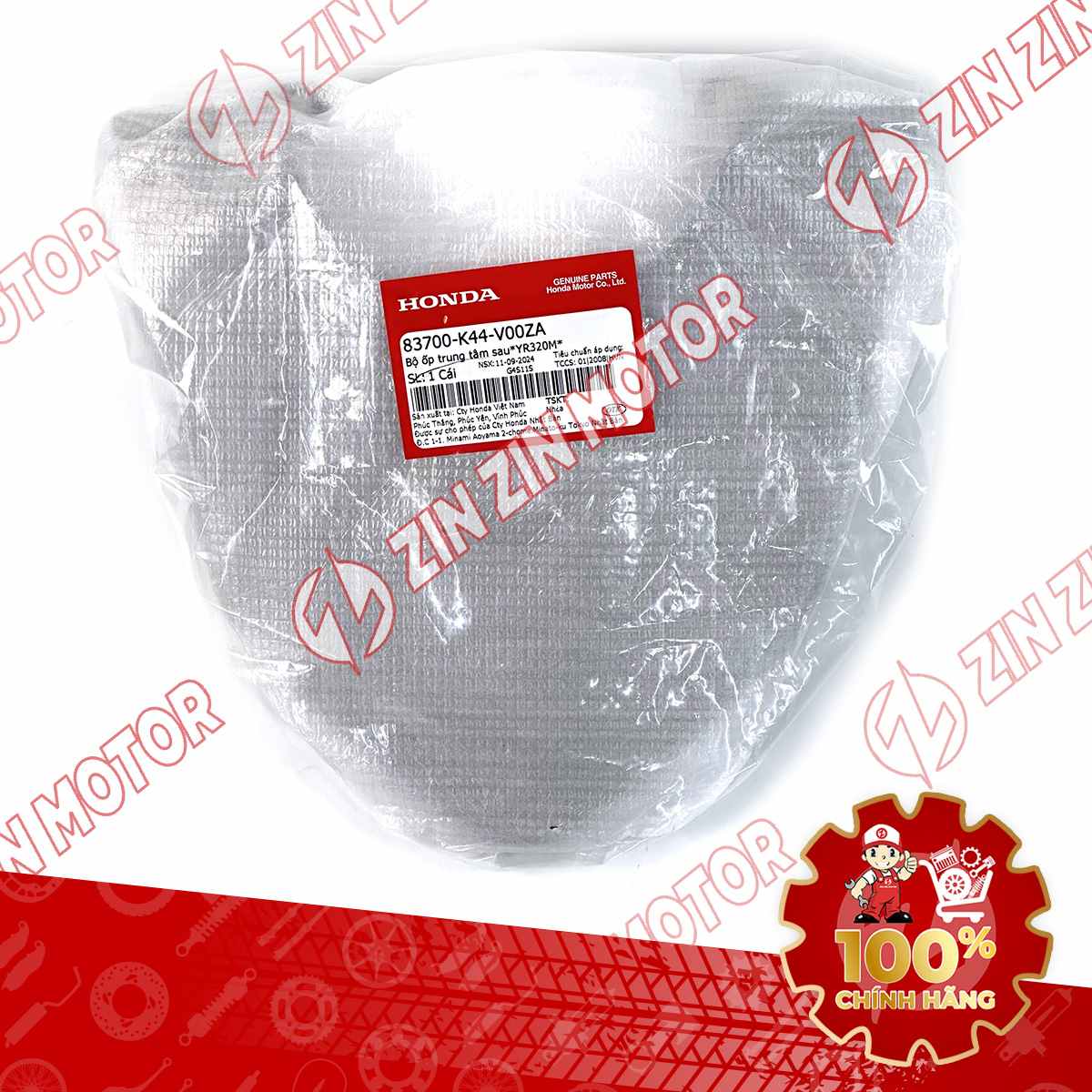 83700-K44-V00ZA MU RÙA VIS15 XÁM VN 6-compressed