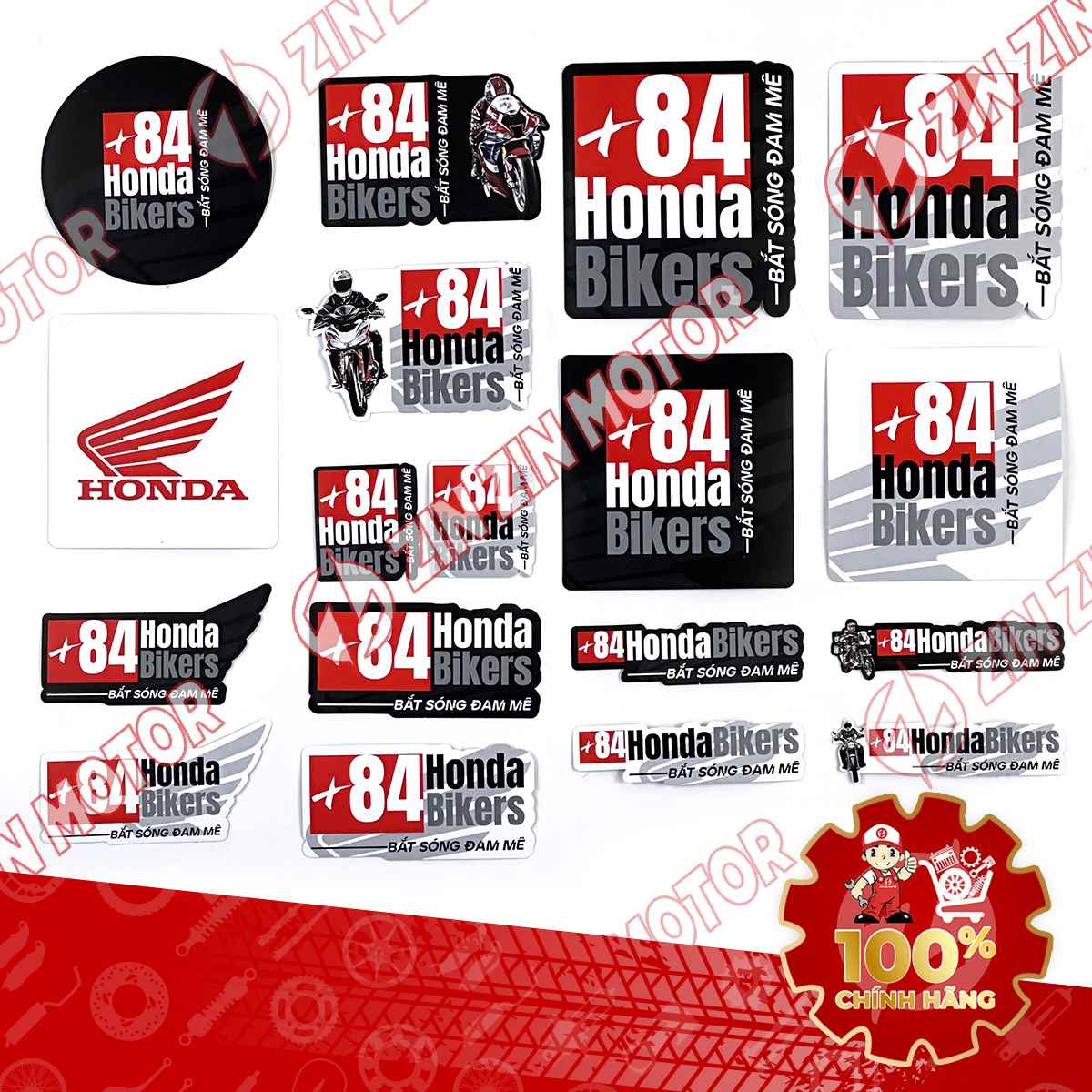 84HVNBKSTICKER TEM +84HONDABIKERS VN 3-compressed